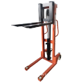 Pallet Stacker Lift Truck fork lift